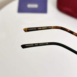 Picture of Gucci Sunglasses _SKUfw79399108fw